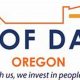 Find Local Dallas Oregon Jobs: Openings & Careers | Living in Oregon: Moving Tips, Cost of Living & Best Cities