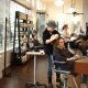 Black Salons In Portland Oregon | Living in Oregon: Moving Tips, Cost of Living & Best Cities