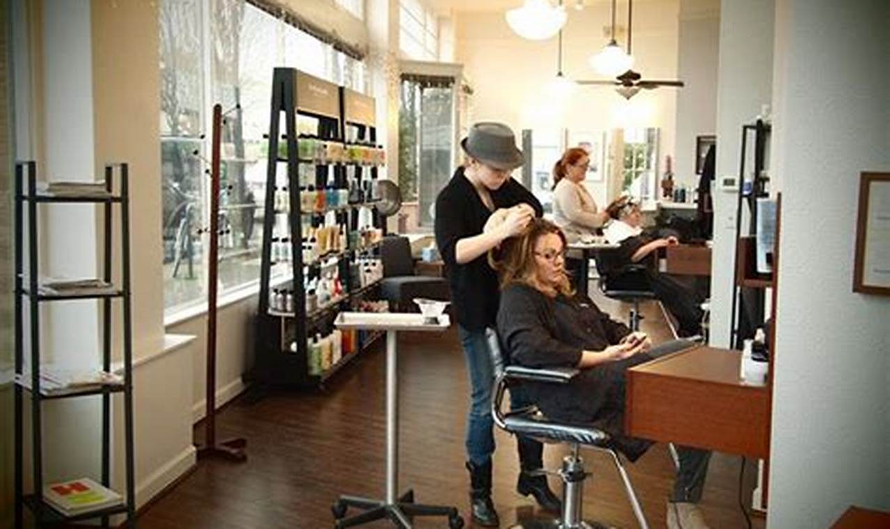 Black Salons In Portland Oregon Living in Oregon: Moving Tips, Cost of Living & Best Cities Black Salons In Portland Oregon | Living in Oregon: Moving Tips, Cost of Living & Best Cities