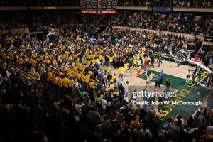 Visit: MacArthur Court, Eugene Oregon's Historic Gem | Living in Oregon: Moving Tips, Cost of Living & Best Cities