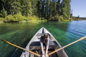 Your Guide to Fishing Clear Lake Oregon Adventures! Living in Oregon: Moving Tips, Cost of Living & Best Cities Your Guide to Fishing Clear Lake Oregon Adventures! | Living in Oregon: Moving Tips, Cost of Living & Best Cities