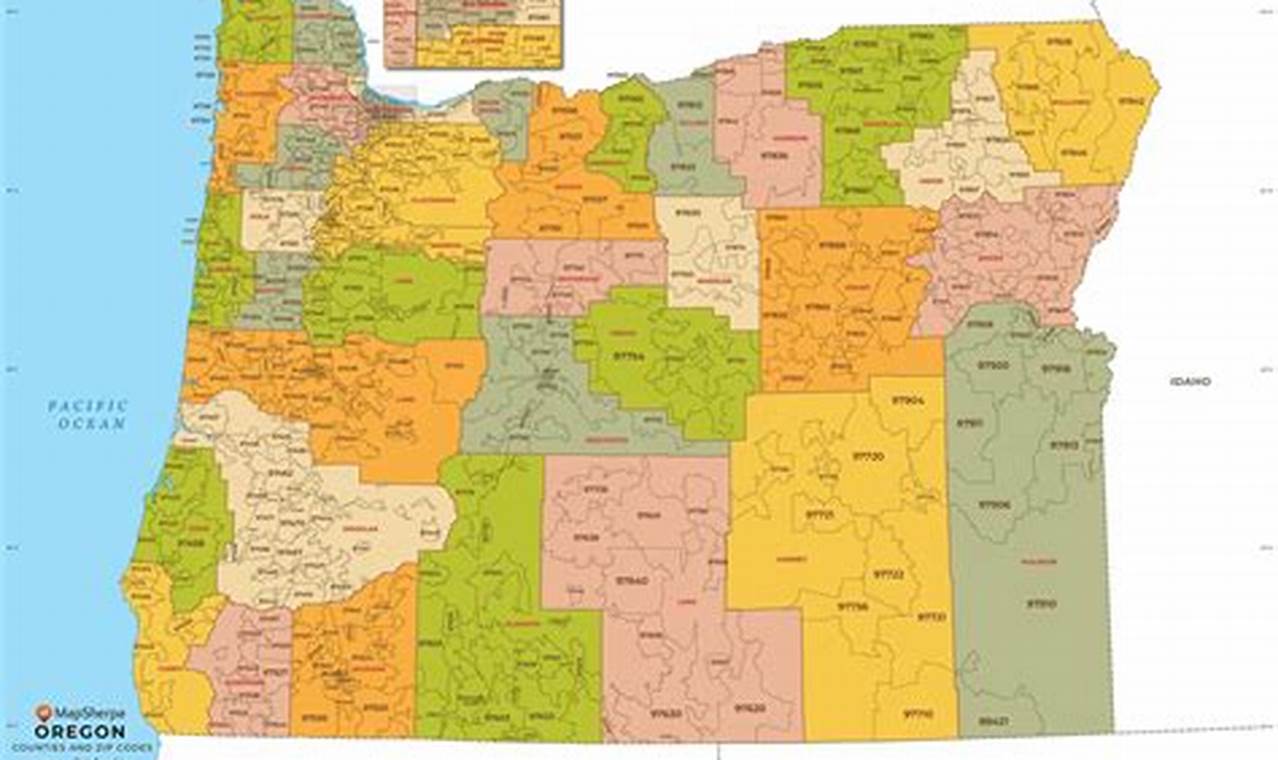 West Salem Oregon Zip Code Living in Oregon: Moving Tips, Cost of Living & Best Cities West Salem Oregon Zip Code | Living in Oregon: Moving Tips, Cost of Living & Best Cities