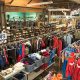 Second Hand Stores Portland Oregon | Living in Oregon: Moving Tips, Cost of Living & Best Cities
