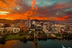 Portland Sunset Times: Your Guide to Oregon's Dusk Living in Oregon: Moving Tips, Cost of Living & Best Cities Portland Sunset Times: Your Guide to Oregon's Dusk | Living in Oregon: Moving Tips, Cost of Living & Best Cities