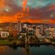Portland Sunset Times: Your Guide to Oregon's Dusk | Living in Oregon: Moving Tips, Cost of Living & Best Cities