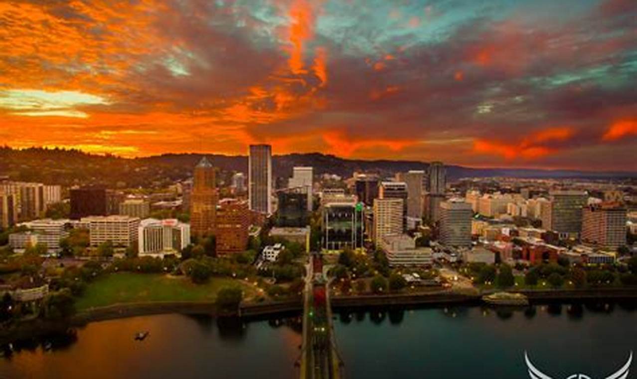 Portland Sunset Times: Your Guide to Oregon's Dusk Living in Oregon: Moving Tips, Cost of Living & Best Cities Portland Sunset Times: Your Guide to Oregon's Dusk | Living in Oregon: Moving Tips, Cost of Living & Best Cities