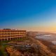 Your Dream Oregon Getaway: Florence Oceanfront Hotels | Living in Oregon: Moving Tips, Cost of Living & Best Cities