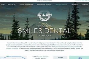 Top-Rated Smiles Dental: Salem, Oregon Experts! Living in Oregon: Moving Tips, Cost of Living & Best Cities Top-Rated Smiles Dental: Salem, Oregon Experts! | Living in Oregon: Moving Tips, Cost of Living & Best Cities