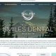 Top-Rated Smiles Dental: Salem, Oregon Experts! | Living in Oregon: Moving Tips, Cost of Living & Best Cities