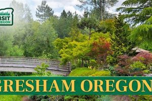Find Top Local Warehouse Jobs in Gresham, Oregon Today! Living in Oregon: Moving Tips, Cost of Living & Best Cities Find Top Local Warehouse Jobs in Gresham, Oregon Today! | Living in Oregon: Moving Tips, Cost of Living & Best Cities