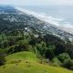 Lincoln City, OR Vets: Top Local Animal Care | Living in Oregon: Moving Tips, Cost of Living & Best Cities