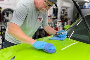 Ceramic Coating Portland Oregon Living in Oregon: Moving Tips, Cost of Living & Best Cities Ceramic Coating Portland Oregon | Living in Oregon: Moving Tips, Cost of Living & Best Cities