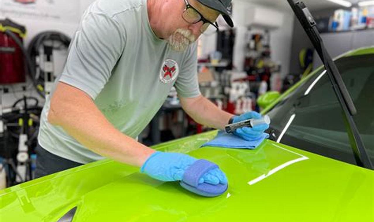 Ceramic Coating Portland Oregon Living in Oregon: Moving Tips, Cost of Living & Best Cities Ceramic Coating Portland Oregon | Living in Oregon: Moving Tips, Cost of Living & Best Cities