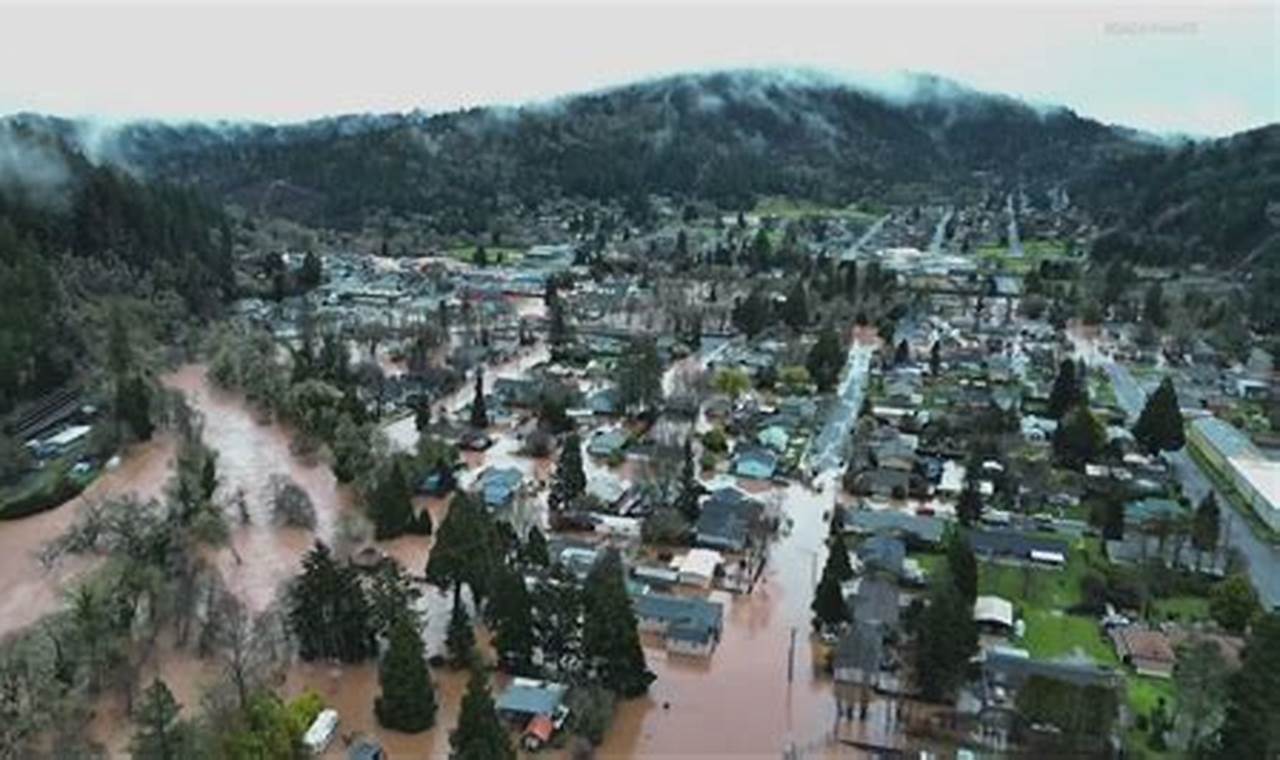 Bend To Salem Oregon Living in Oregon: Moving Tips, Cost of Living & Best Cities Bend To Salem Oregon | Living in Oregon: Moving Tips, Cost of Living & Best Cities