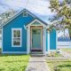 Find: Homes for Rent in Coos Bay, OR + Best Deals! | Living in Oregon: Moving Tips, Cost of Living & Best Cities