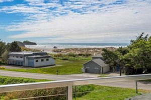 Top-Rated Best Hotels in Bandon, Oregon: Your Guide! | Living in Oregon: Moving Tips, Cost of Living & Best Cities