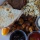 The Ultimate Vegan Breakfast in Portland, OR (Guide) | Living in Oregon: Moving Tips, Cost of Living & Best Cities