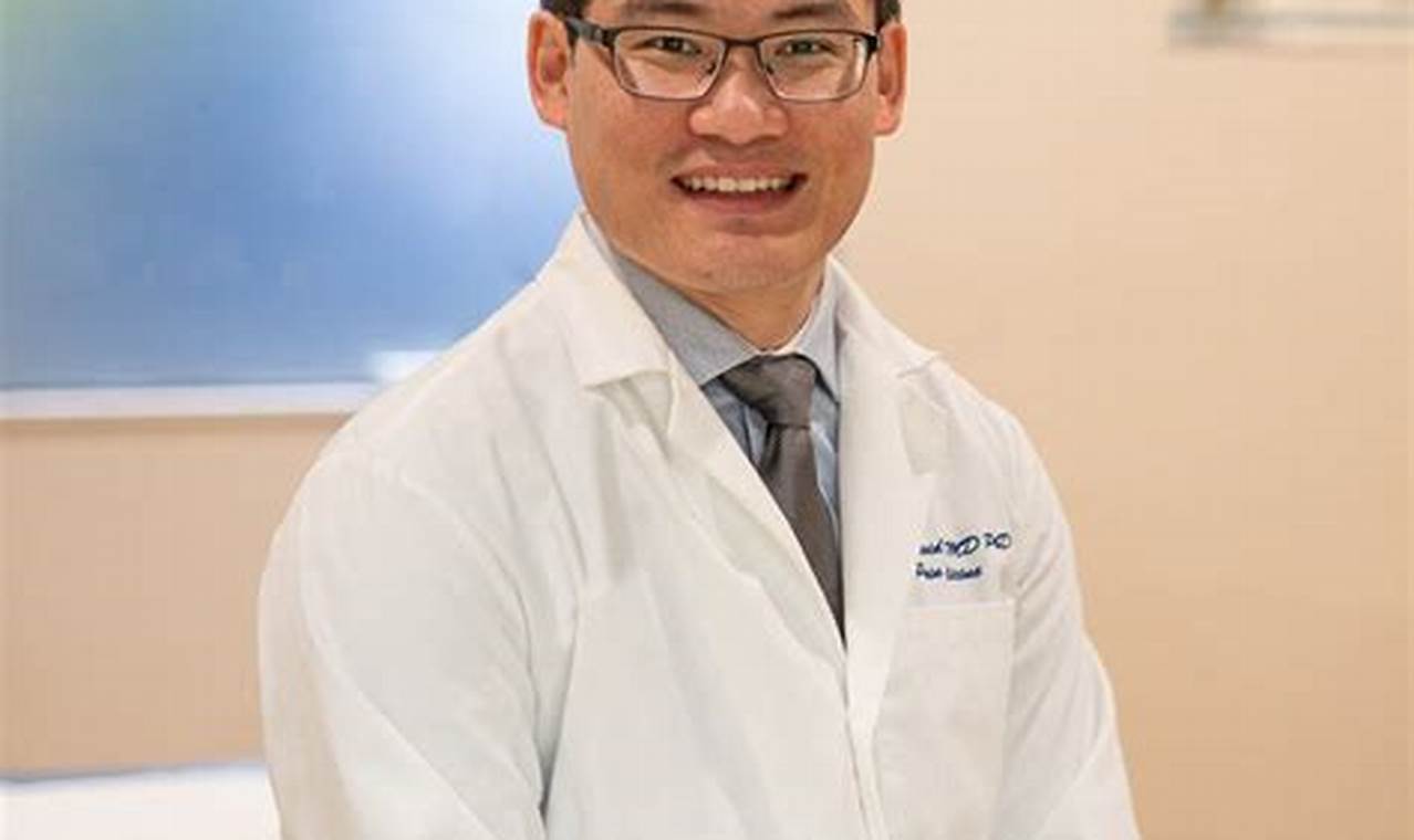 Top Neurologist Portland Oregon: Find Expert Care Living in Oregon: Moving Tips, Cost of Living & Best Cities Top Neurologist Portland Oregon: Find Expert Care | Living in Oregon: Moving Tips, Cost of Living & Best Cities