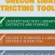 Find Oregon Library Jobs: Careers & Openings Near You | Living in Oregon: Moving Tips, Cost of Living & Best Cities