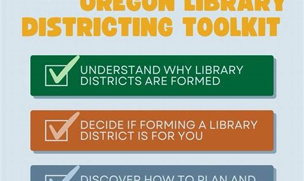 Find Oregon Library Jobs: Careers & Openings Near You Living in Oregon: Moving Tips, Cost of Living & Best Cities Find Oregon Library Jobs: Careers & Openings Near You | Living in Oregon: Moving Tips, Cost of Living & Best Cities