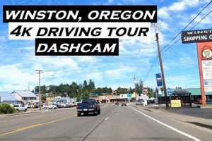 Winston Oregon Hotels: Your Guide & Deals Living in Oregon: Moving Tips, Cost of Living & Best Cities Winston Oregon Hotels: Your Guide & Deals | Living in Oregon: Moving Tips, Cost of Living & Best Cities