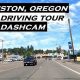 Winston Oregon Hotels: Your Guide & Deals | Living in Oregon: Moving Tips, Cost of Living & Best Cities