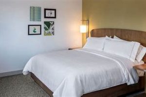 Bend Oregon: Top Extended Stay Options for You | Living in Oregon: Moving Tips, Cost of Living & Best Cities