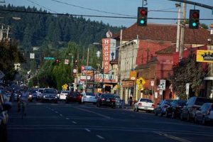 Hawthorne Hotels: Your Portland Oregon Stay Living in Oregon: Moving Tips, Cost of Living & Best Cities Hawthorne Hotels: Your Portland Oregon Stay | Living in Oregon: Moving Tips, Cost of Living & Best Cities