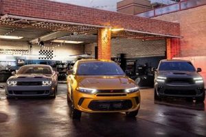 Find Your Dodge: Portland, OR Dealership Near You Living in Oregon: Moving Tips, Cost of Living & Best Cities Find Your Dodge: Portland, OR Dealership Near You | Living in Oregon: Moving Tips, Cost of Living & Best Cities