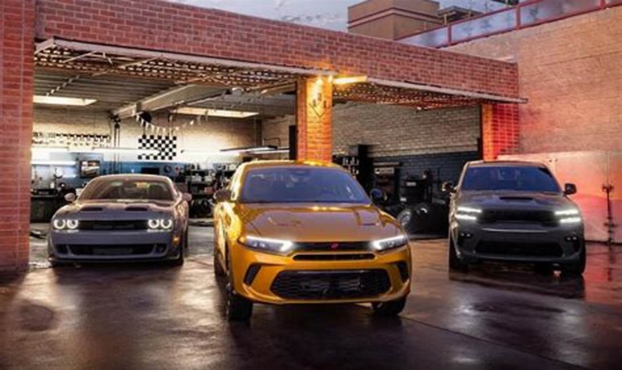 Find Your Dodge: Portland, OR Dealership Near You Living in Oregon: Moving Tips, Cost of Living & Best Cities Find Your Dodge: Portland, OR Dealership Near You | Living in Oregon: Moving Tips, Cost of Living & Best Cities