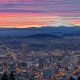 Portland Oregon California | Living in Oregon: Moving Tips, Cost of Living & Best Cities