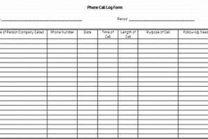 Eugene's Police Dispatch Log: Accessing Oregon Records | Living in Oregon: Moving Tips, Cost of Living & Best Cities