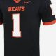 Shop Official Oregon State Jerseys Football &amp; Gear | Living in Oregon: Moving Tips, Cost of Living & Best Cities