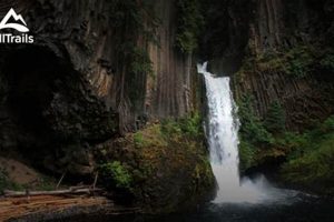 Discover Idleyld Park, Oregon: Your Umpqua Adventure | Living in Oregon: Moving Tips, Cost of Living & Best Cities