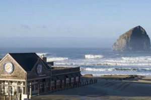 Your Guide: Lodging in Pacific City, Oregon | Best Deals! Living in Oregon: Moving Tips, Cost of Living & Best Cities Your Guide: Lodging in Pacific City, Oregon | Best Deals! | Living in Oregon: Moving Tips, Cost of Living & Best Cities