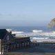 Your Guide: Lodging in Pacific City, Oregon | Best Deals! | Living in Oregon: Moving Tips, Cost of Living & Best Cities