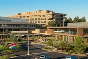 Find Jobs: St Charles Medical Center Bend Oregon + Careers | Living in Oregon: Moving Tips, Cost of Living & Best Cities