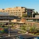 Find Jobs: St Charles Medical Center Bend Oregon + Careers | Living in Oregon: Moving Tips, Cost of Living & Best Cities