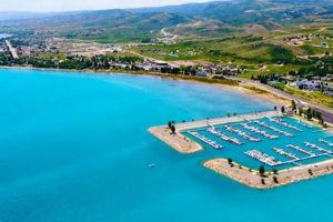 Discover Bear Lake, Oregon: A Klamath County Gem! | Living in Oregon: Moving Tips, Cost of Living & Best Cities