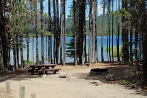 Book Your Spring Campground: Crescent Lake, Oregon Getaway! Living in Oregon: Moving Tips, Cost of Living & Best Cities Book Your Spring Campground: Crescent Lake, Oregon Getaway! | Living in Oregon: Moving Tips, Cost of Living & Best Cities