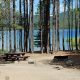 Book Your Spring Campground: Crescent Lake, Oregon Getaway! | Living in Oregon: Moving Tips, Cost of Living & Best Cities
