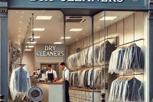 Bend Oregon's Best Dry Cleaners: Spotless Results! Living in Oregon: Moving Tips, Cost of Living & Best Cities Bend Oregon's Best Dry Cleaners: Spotless Results! | Living in Oregon: Moving Tips, Cost of Living & Best Cities