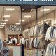 Bend Oregon's Best Dry Cleaners: Spotless Results! | Living in Oregon: Moving Tips, Cost of Living & Best Cities