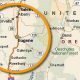 Travel: Eugene to Albany Oregon Route & Tips | Living in Oregon: Moving Tips, Cost of Living & Best Cities