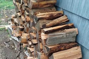 Firewood Portland Oregon Living in Oregon: Moving Tips, Cost of Living & Best Cities Firewood Portland Oregon | Living in Oregon: Moving Tips, Cost of Living & Best Cities