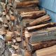 Firewood Portland Oregon | Living in Oregon: Moving Tips, Cost of Living & Best Cities