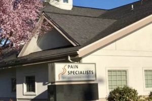 Find Top Pain Relief: Pain Clinic Medford, OR Experts Living in Oregon: Moving Tips, Cost of Living & Best Cities Find Top Pain Relief: Pain Clinic Medford, OR Experts | Living in Oregon: Moving Tips, Cost of Living & Best Cities