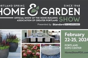 Your Portland Home & Garden Show Oasis: Oregon Event! Living in Oregon: Moving Tips, Cost of Living & Best Cities Your Portland Home & Garden Show Oasis: Oregon Event! | Living in Oregon: Moving Tips, Cost of Living & Best Cities