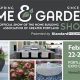 Your Portland Home & Garden Show Oasis: Oregon Event! | Living in Oregon: Moving Tips, Cost of Living & Best Cities