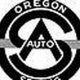 Oregon Auto Spring Portland Oregon | Living in Oregon: Moving Tips, Cost of Living & Best Cities